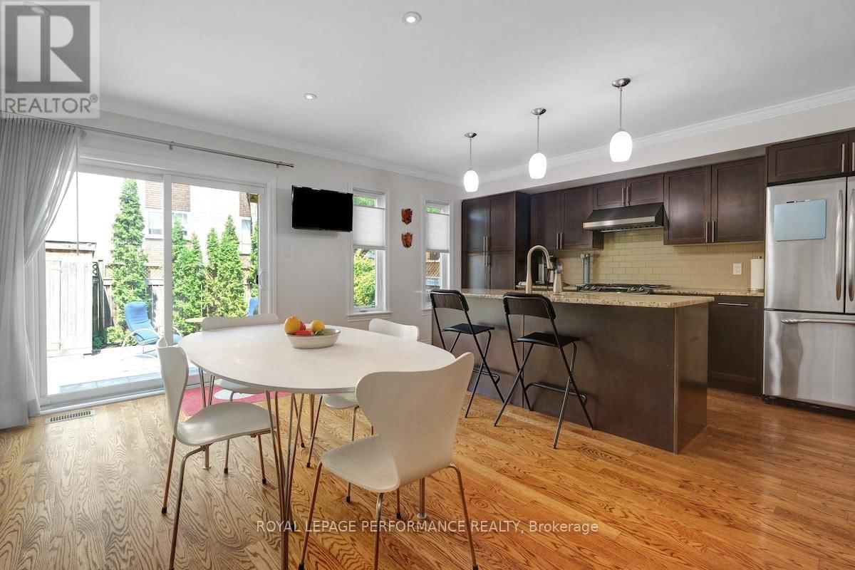 257 CURRELL AVENUE Image 6