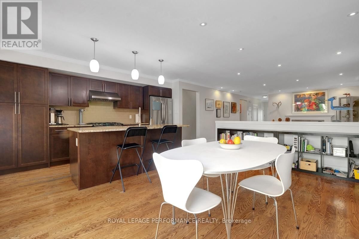 257 CURRELL AVENUE Image 7