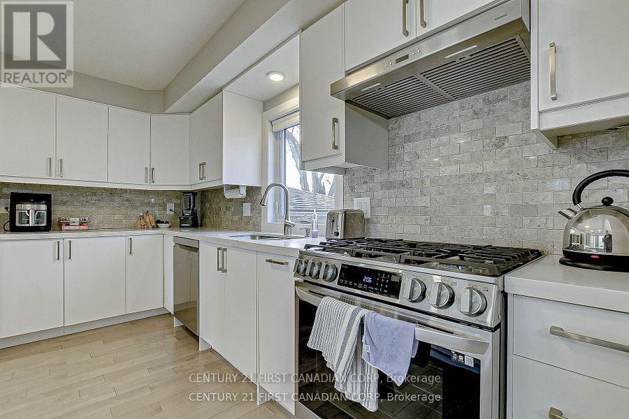 1473 GLENGARRY AVENUE Image 11