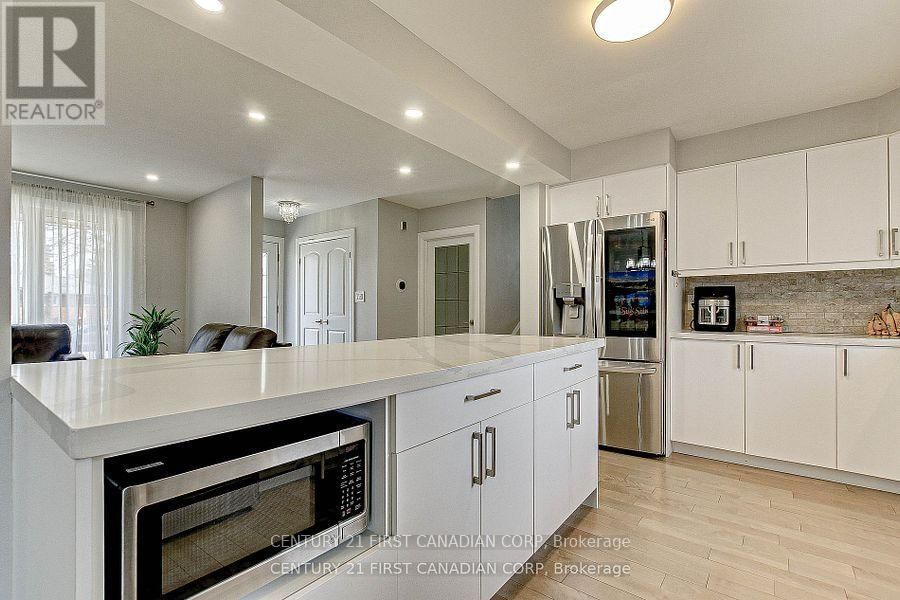 1473 GLENGARRY AVENUE Image 12