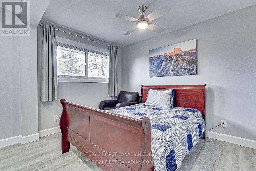 1473 GLENGARRY AVENUE Image 15