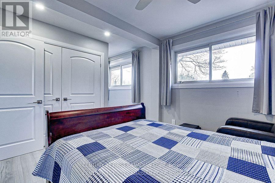 1473 GLENGARRY AVENUE Image 16