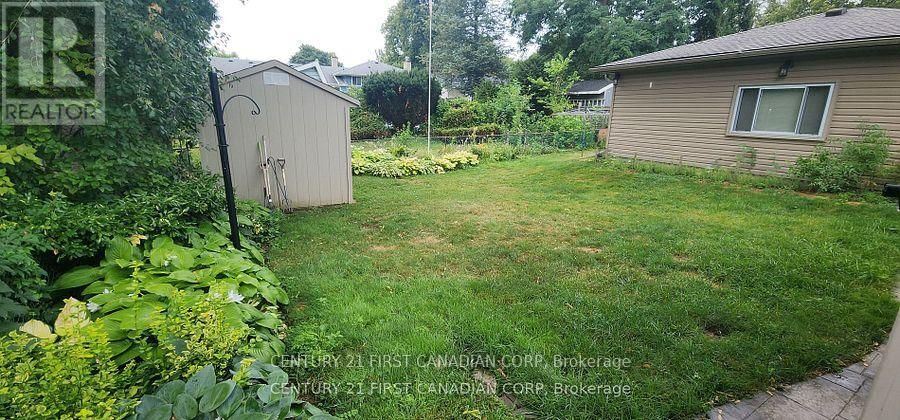 1473 GLENGARRY AVENUE Image 25