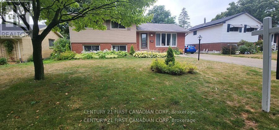 1473 GLENGARRY AVENUE Image 3