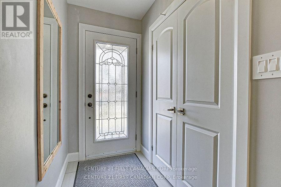 1473 GLENGARRY AVENUE Image 4