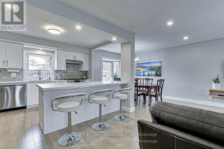 1473 GLENGARRY AVENUE Image 5