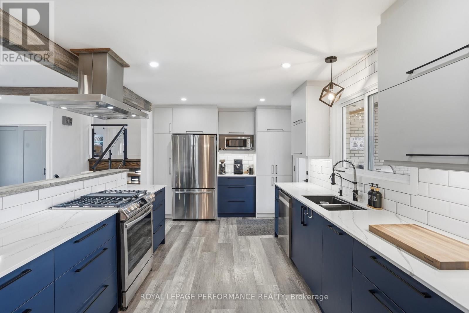 3595 FRONT ROAD Image 10