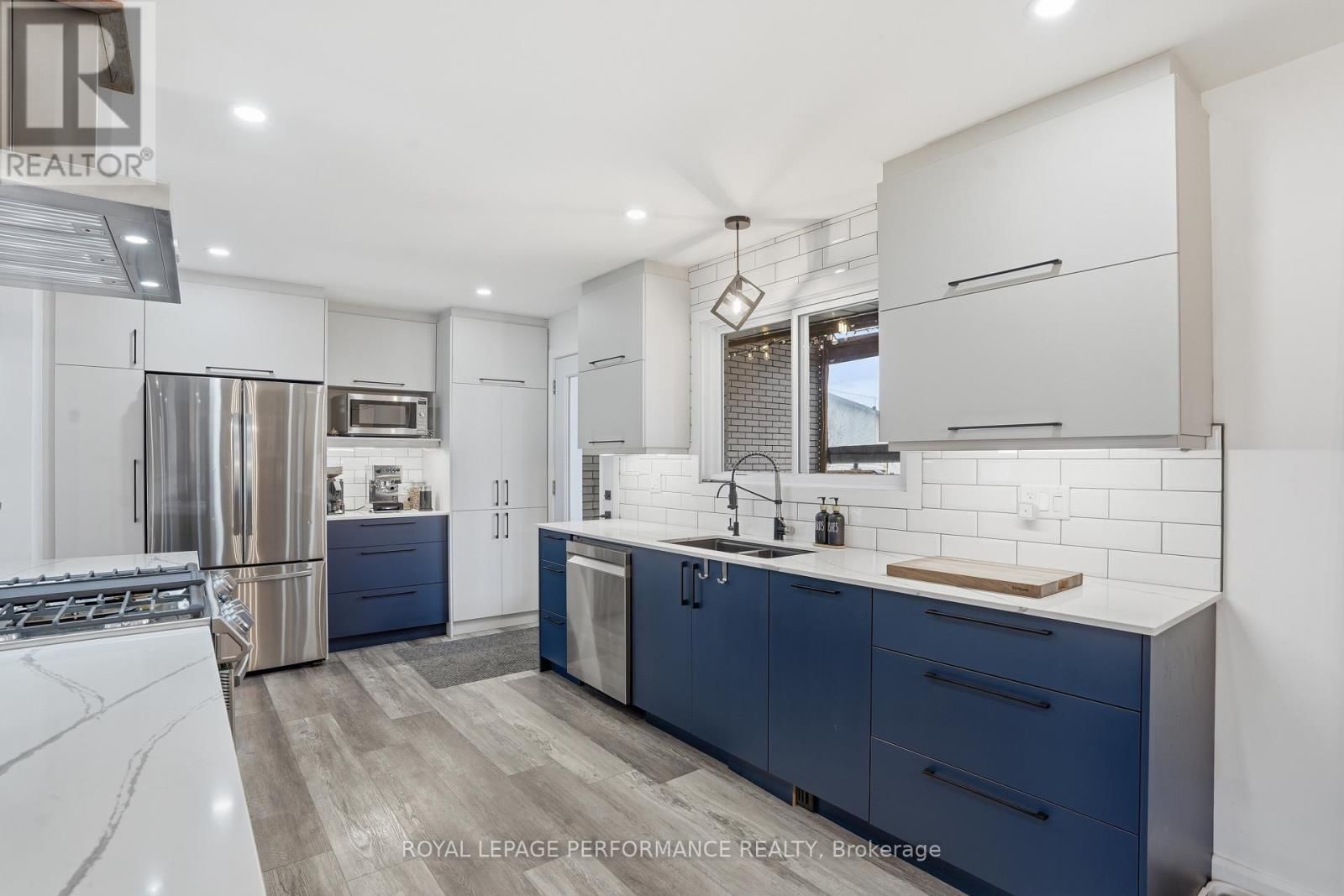 3595 FRONT ROAD Image 12