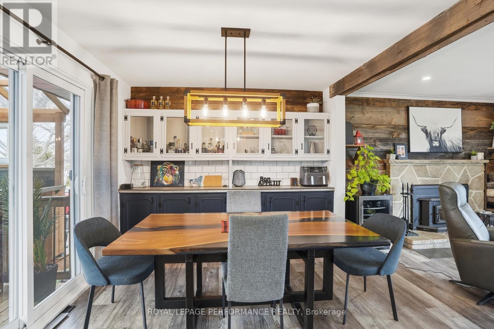 3595 FRONT ROAD Image 14