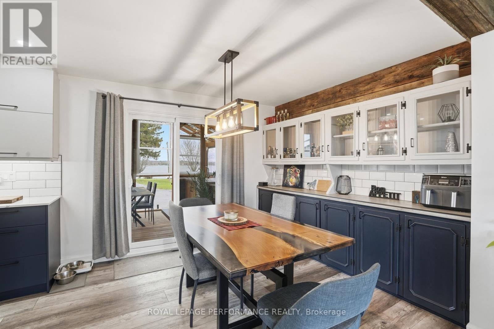 3595 FRONT ROAD Image 15