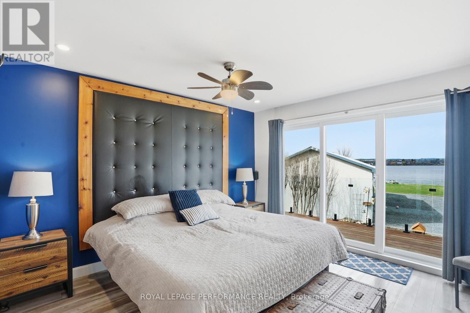 3595 FRONT ROAD Image 18