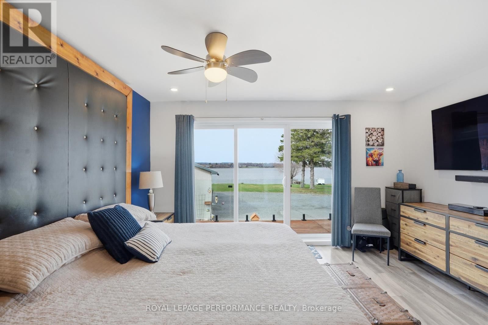 3595 FRONT ROAD Image 19