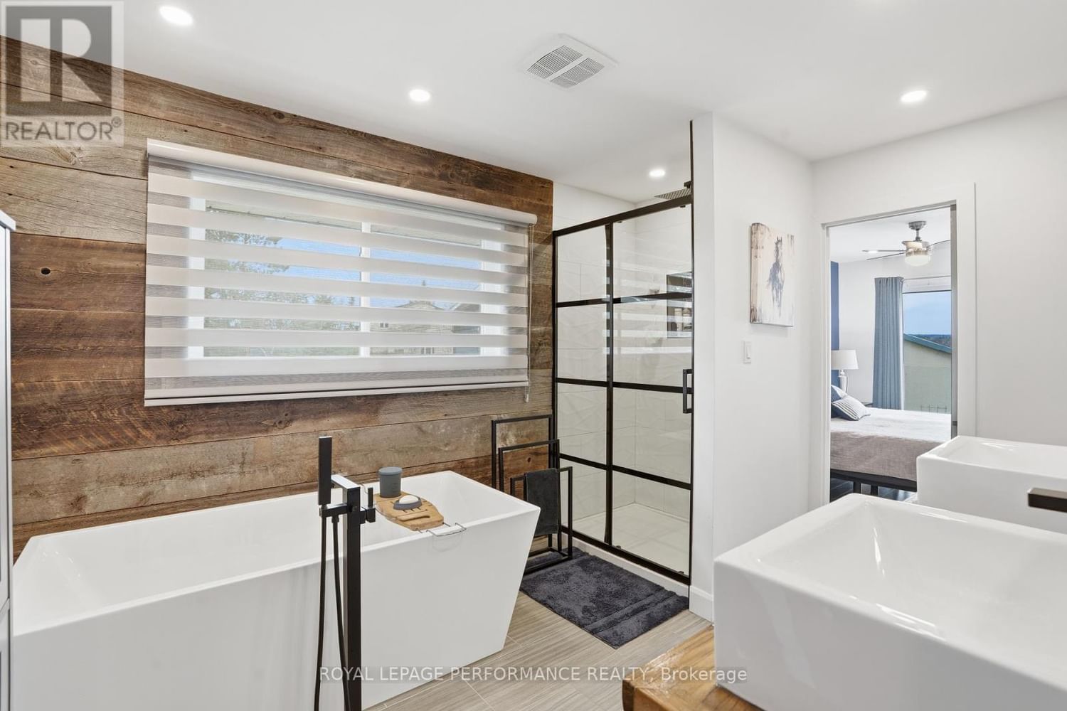 3595 FRONT ROAD Image 21