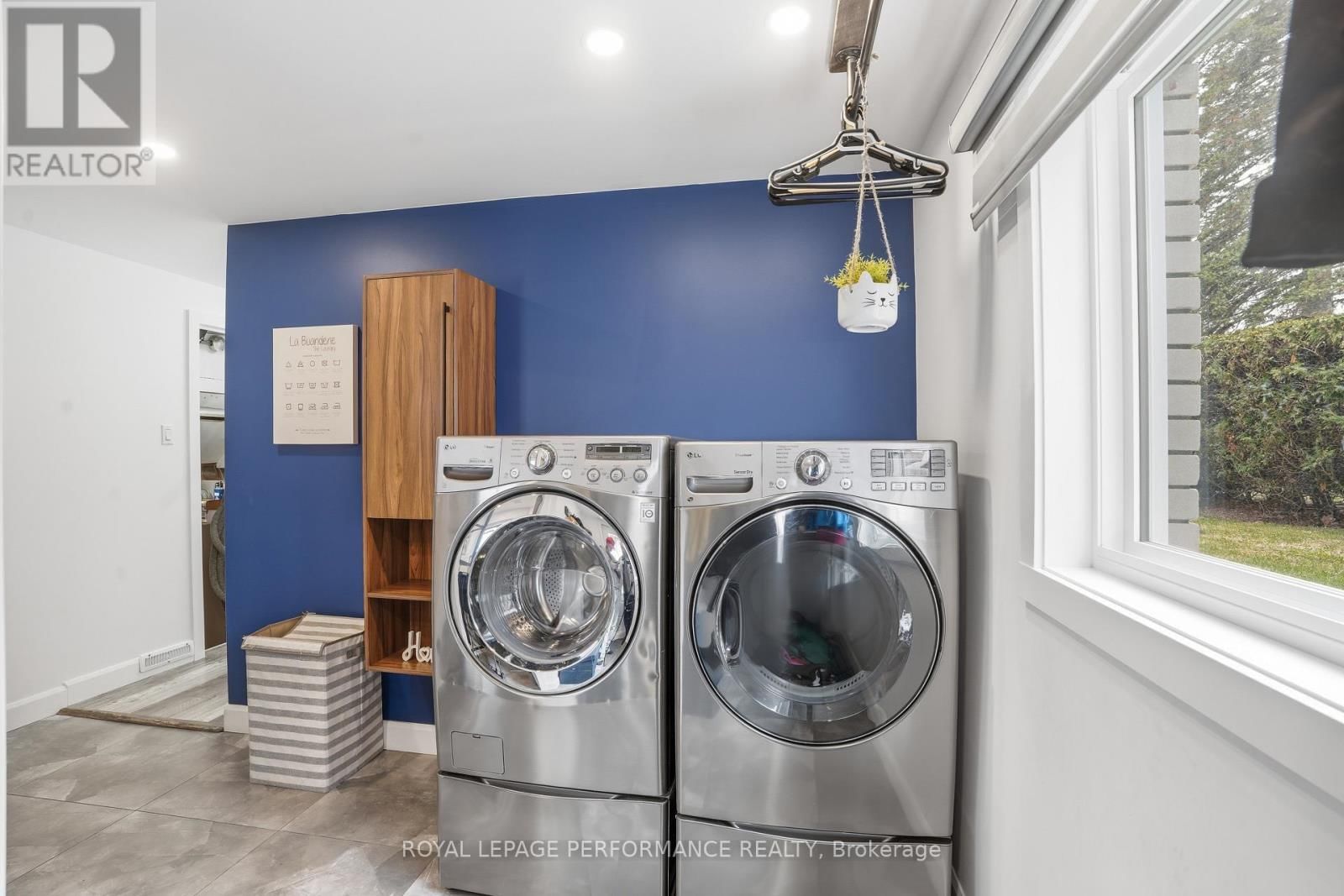 3595 FRONT ROAD Image 25