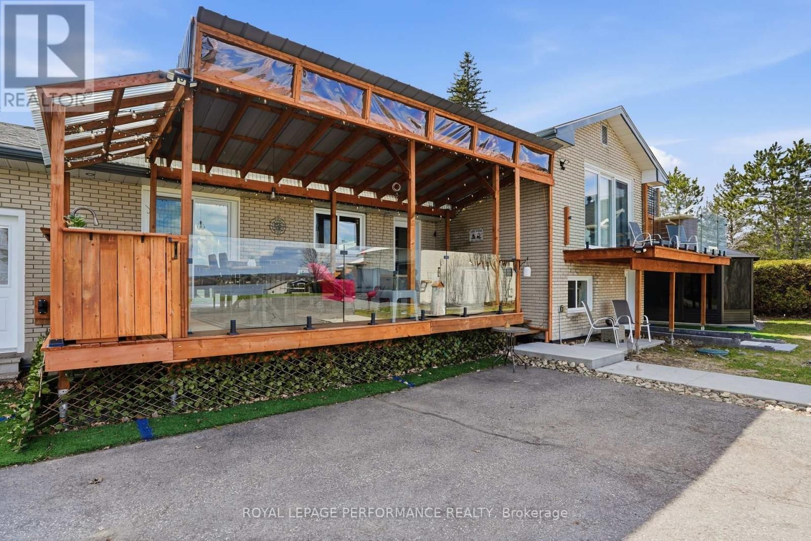 3595 FRONT ROAD Image 26