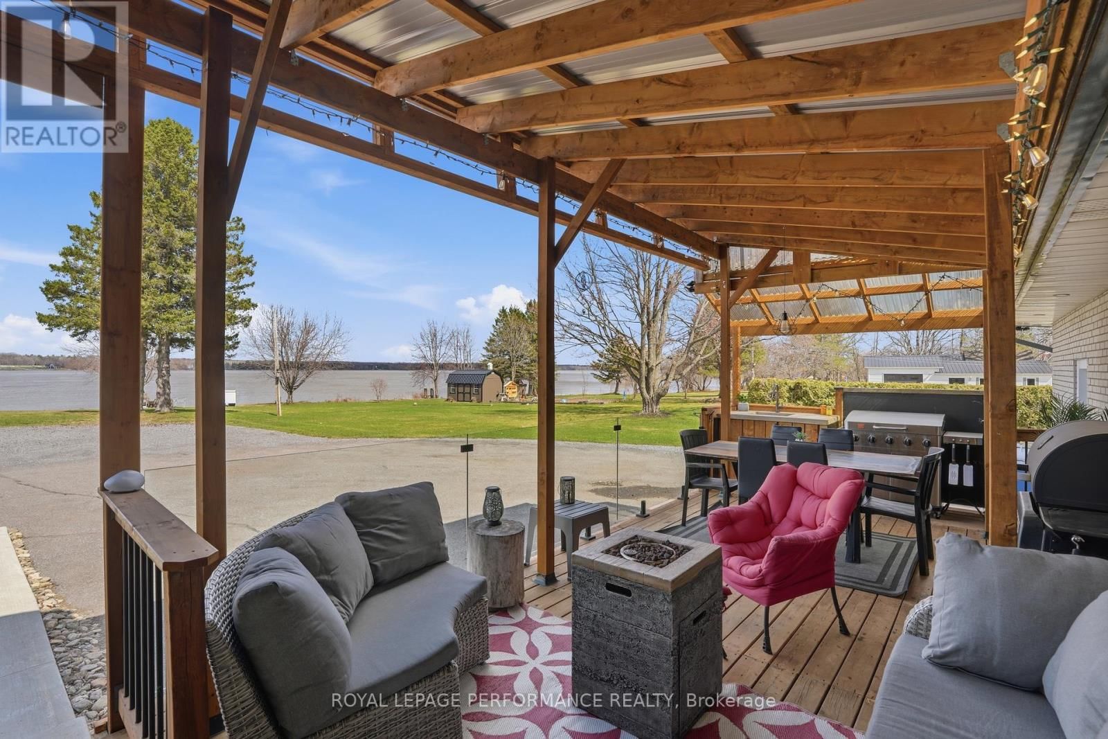 3595 FRONT ROAD Image 27