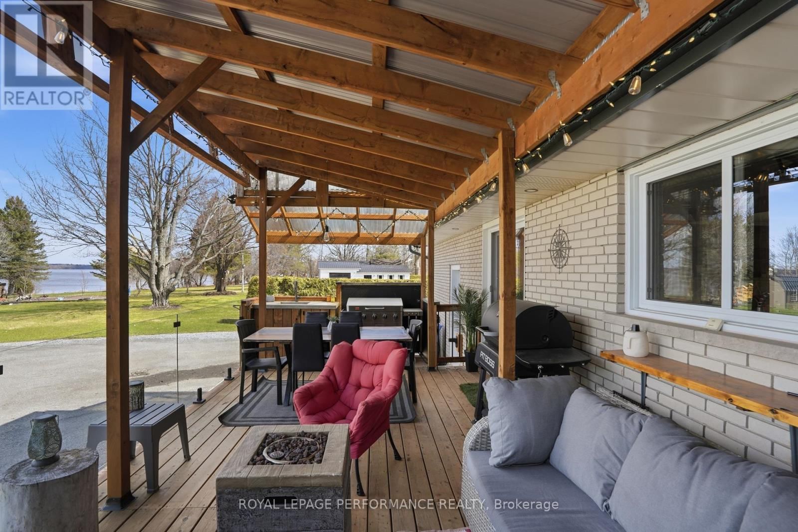 3595 FRONT ROAD Image 28