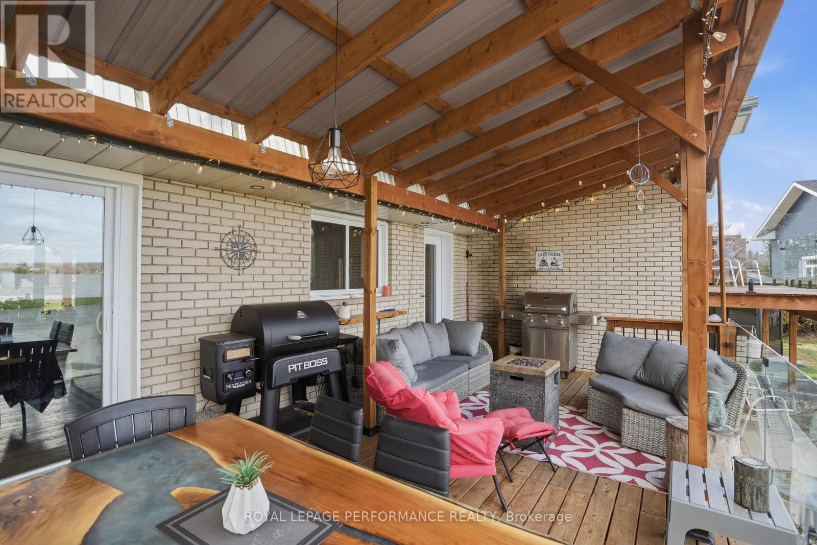 3595 FRONT ROAD Image 29