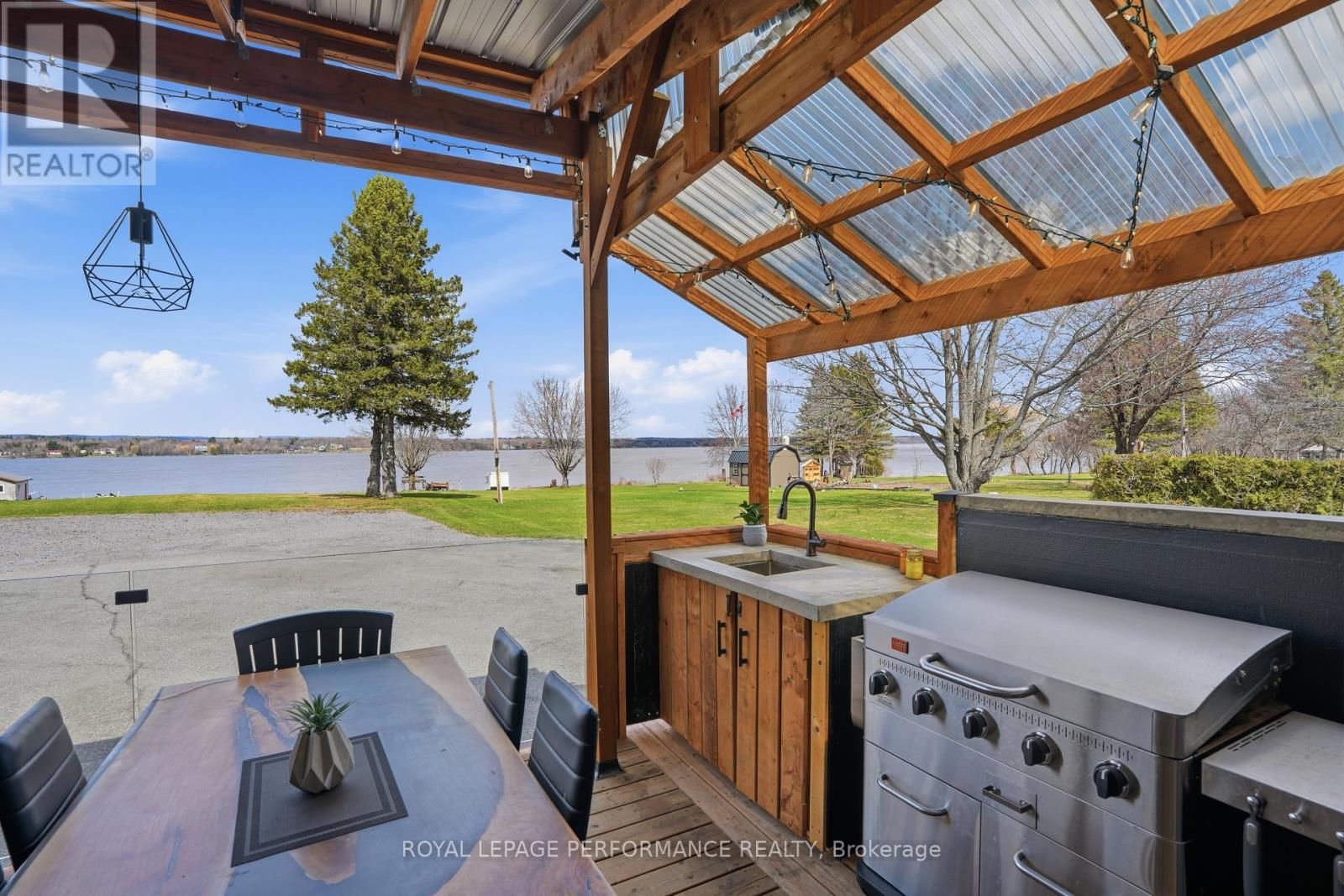 3595 FRONT ROAD Image 30