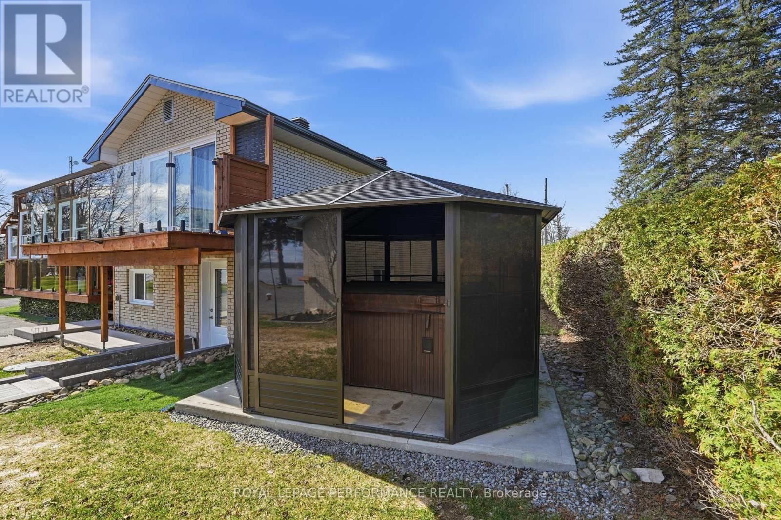 3595 FRONT ROAD Image 31