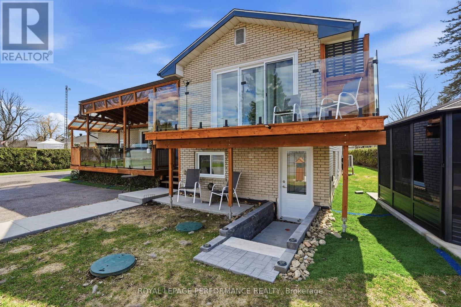 3595 FRONT ROAD Image 33