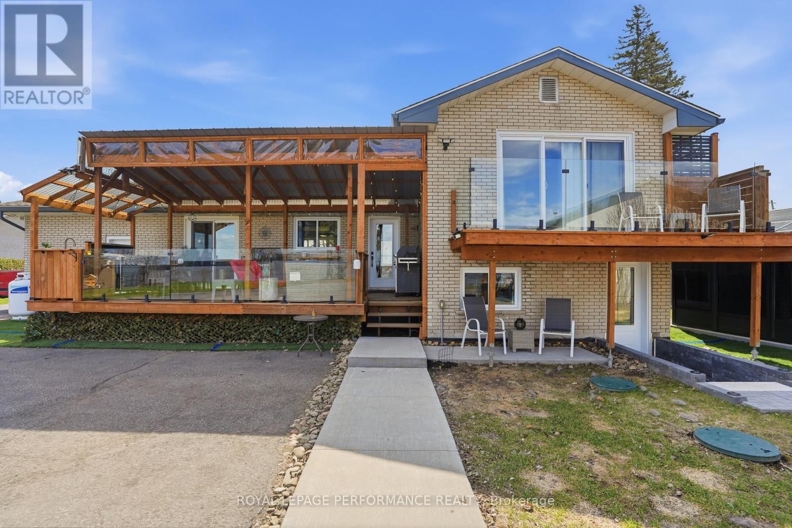 3595 FRONT ROAD Image 34