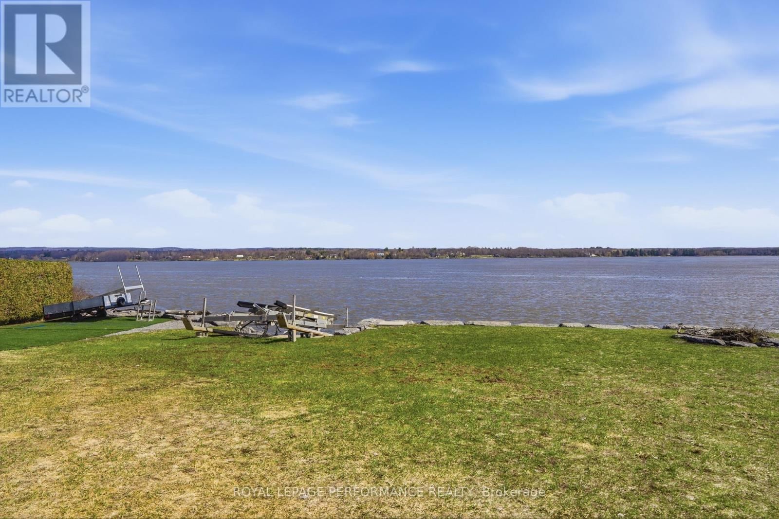 3595 FRONT ROAD Image 37