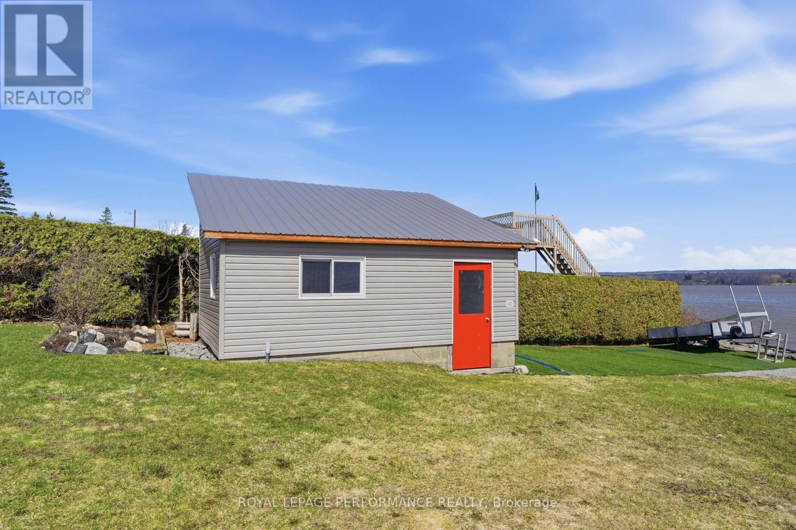 3595 FRONT ROAD Image 38