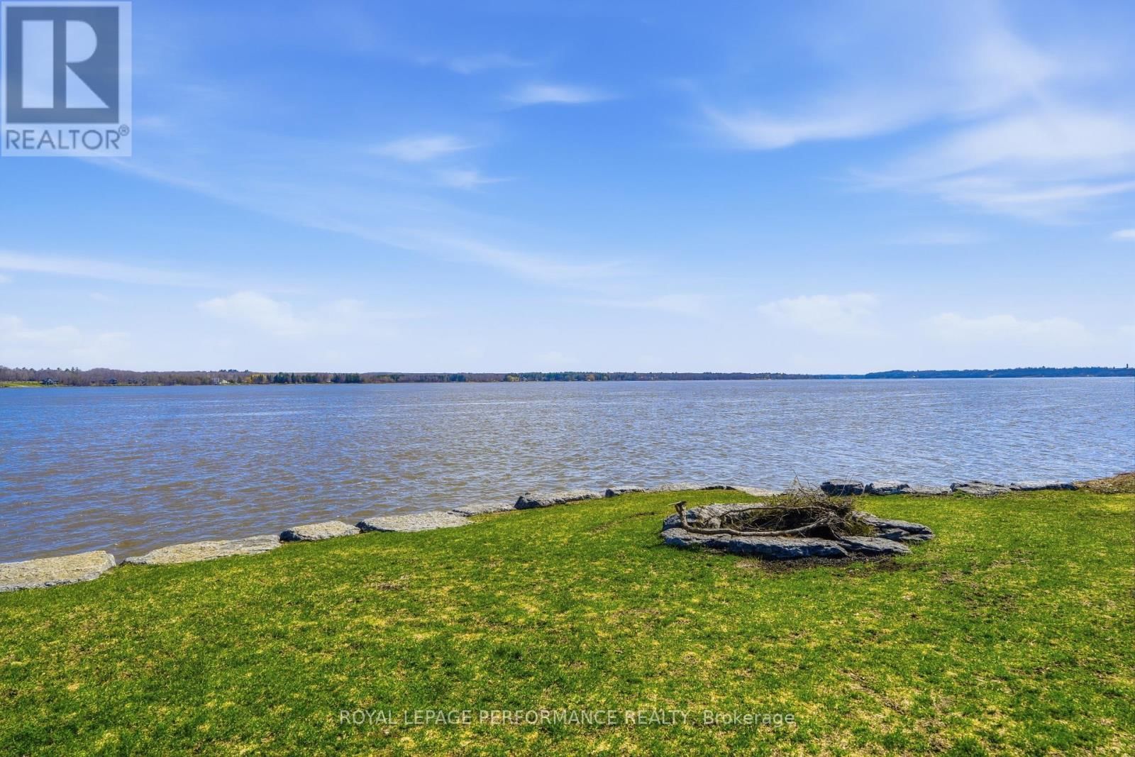 3595 FRONT ROAD Image 39