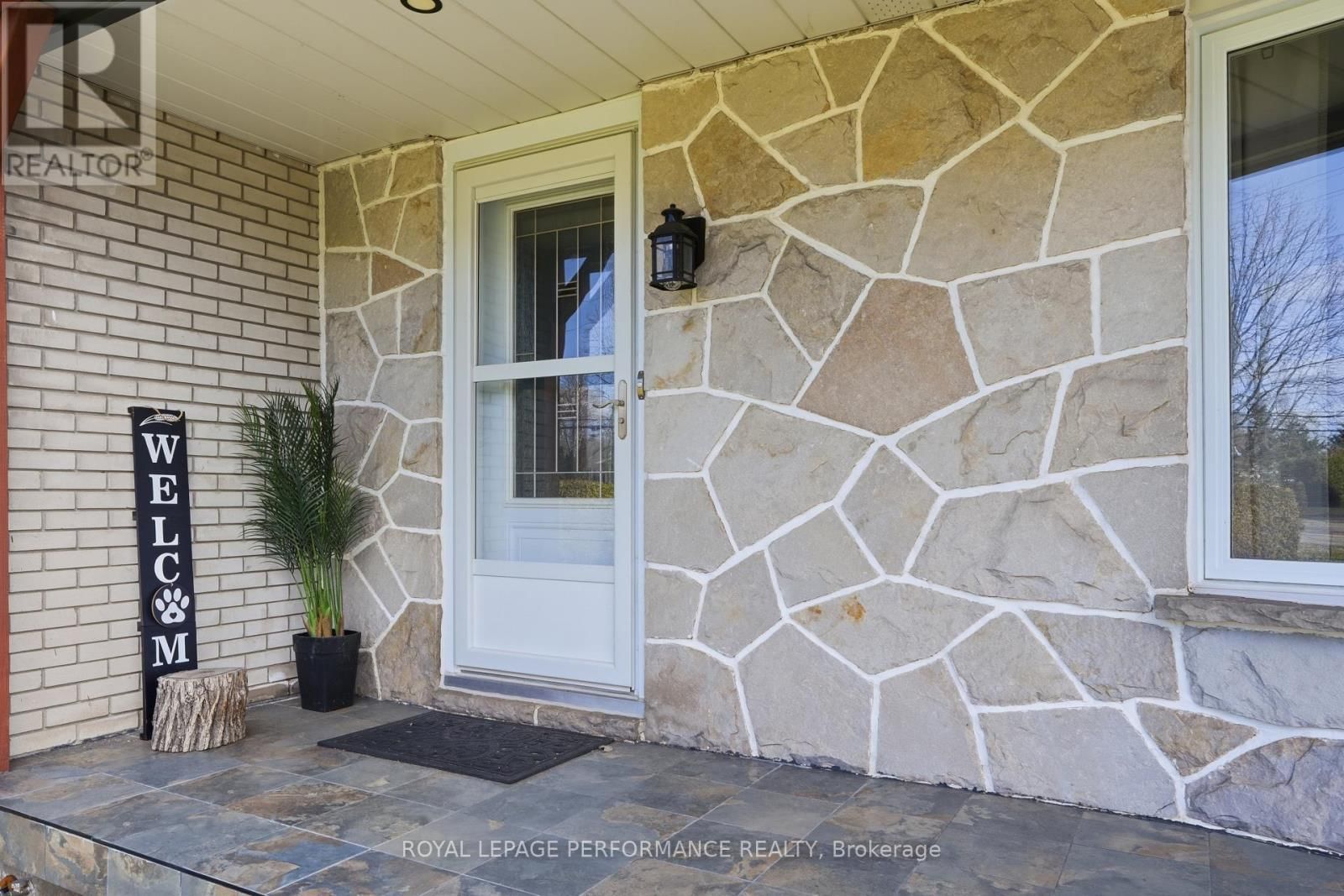 3595 FRONT ROAD Image 4