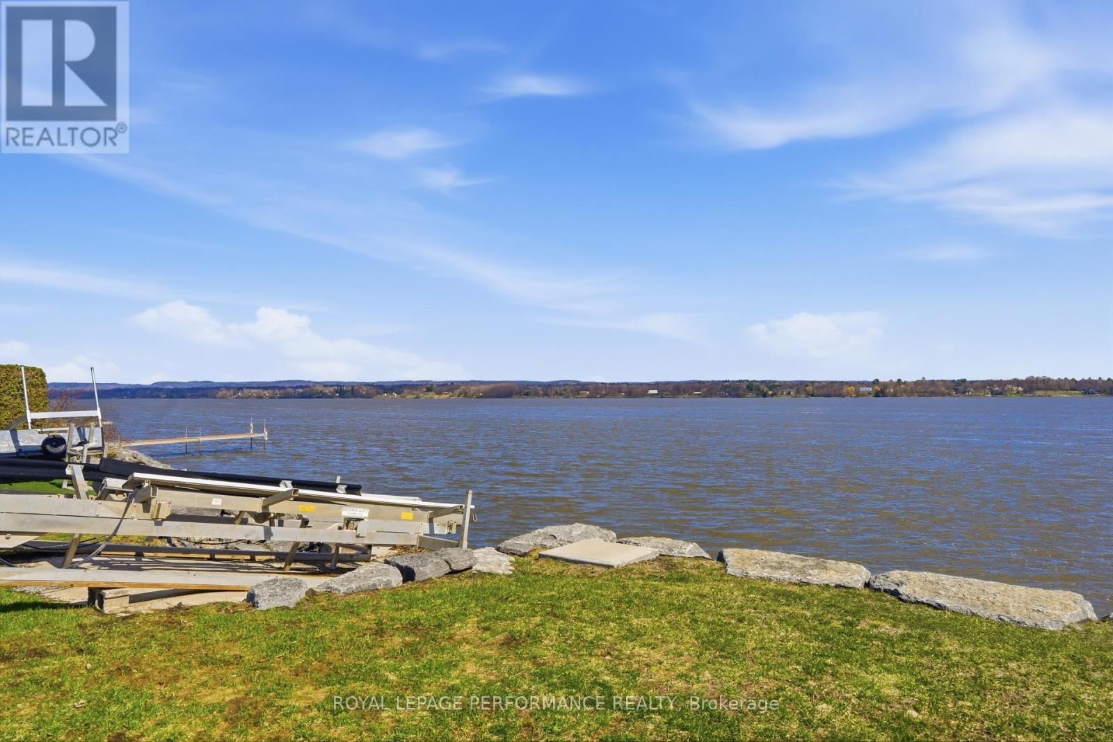 3595 FRONT ROAD Image 40