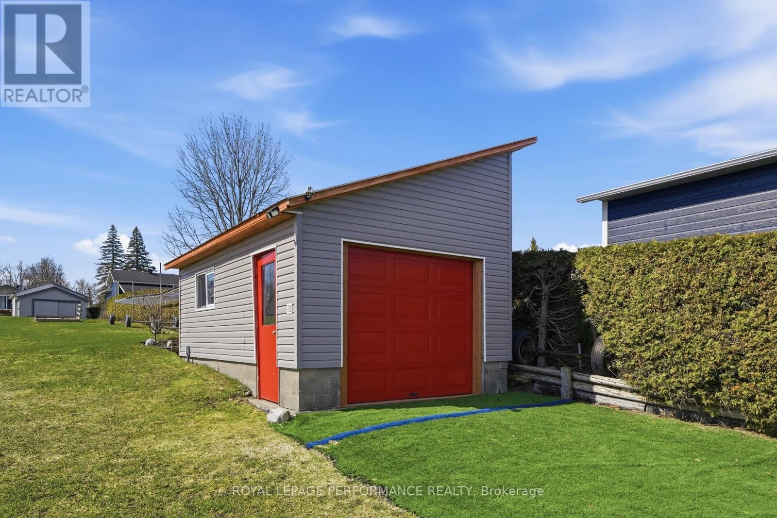 3595 FRONT ROAD Image 41