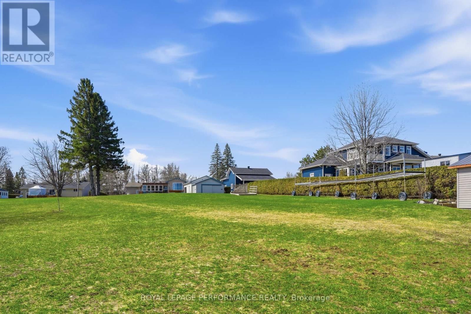 3595 FRONT ROAD Image 43