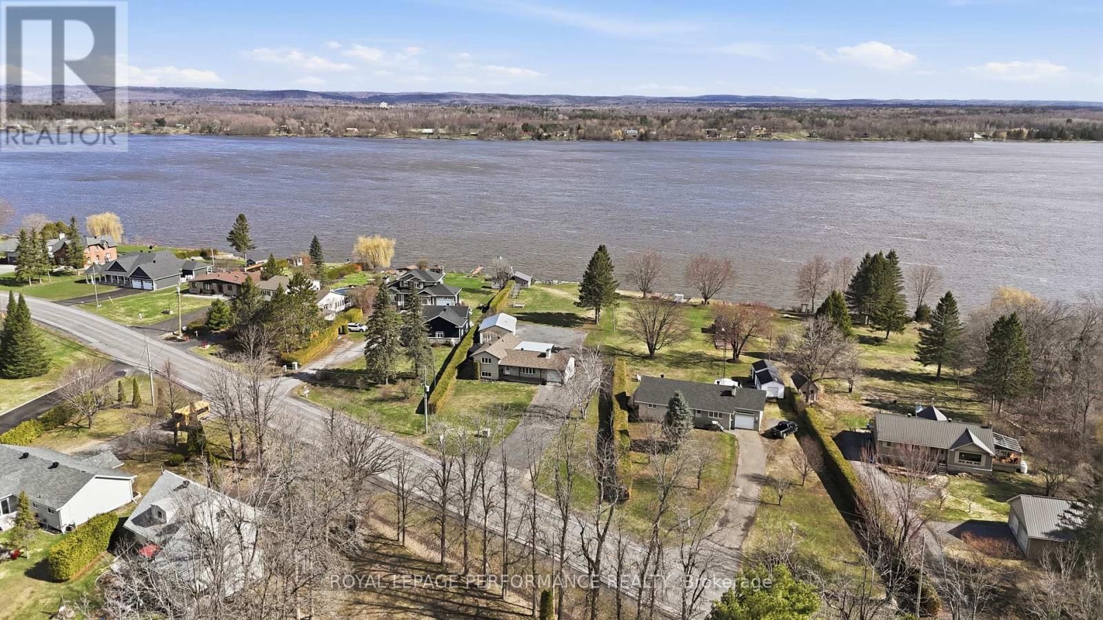 3595 FRONT ROAD Image 45