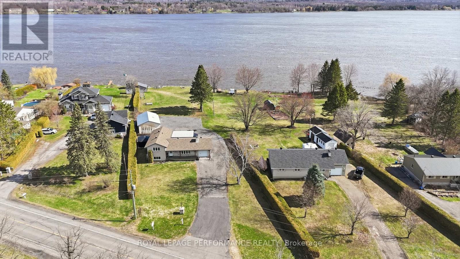 3595 FRONT ROAD Image 46