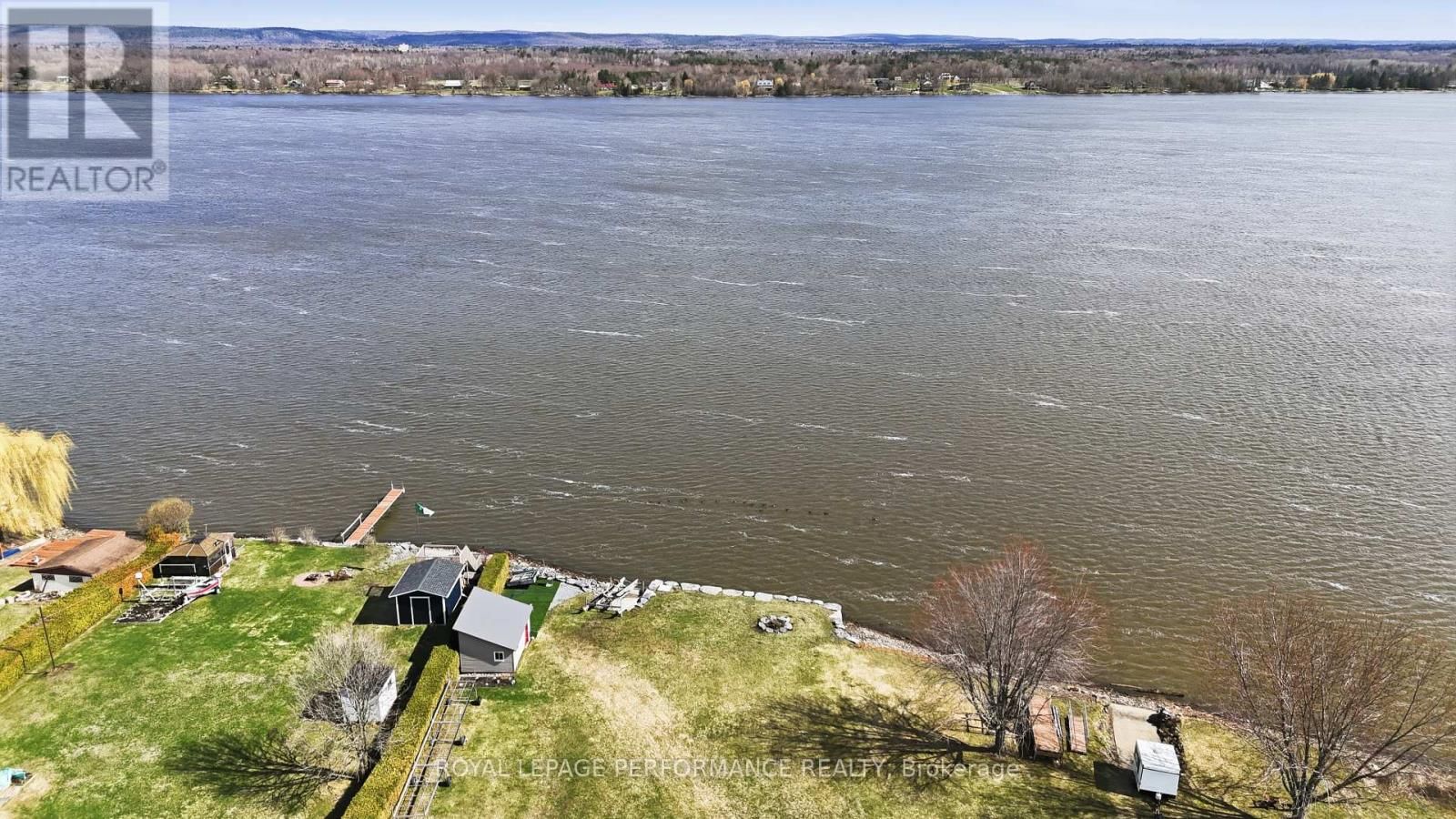 3595 FRONT ROAD Image 47