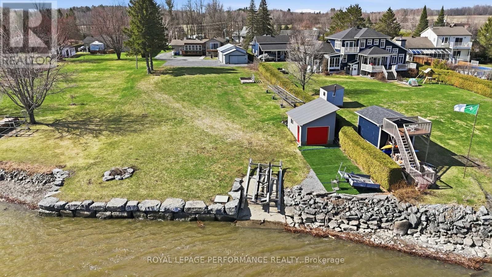 3595 FRONT ROAD Image 48