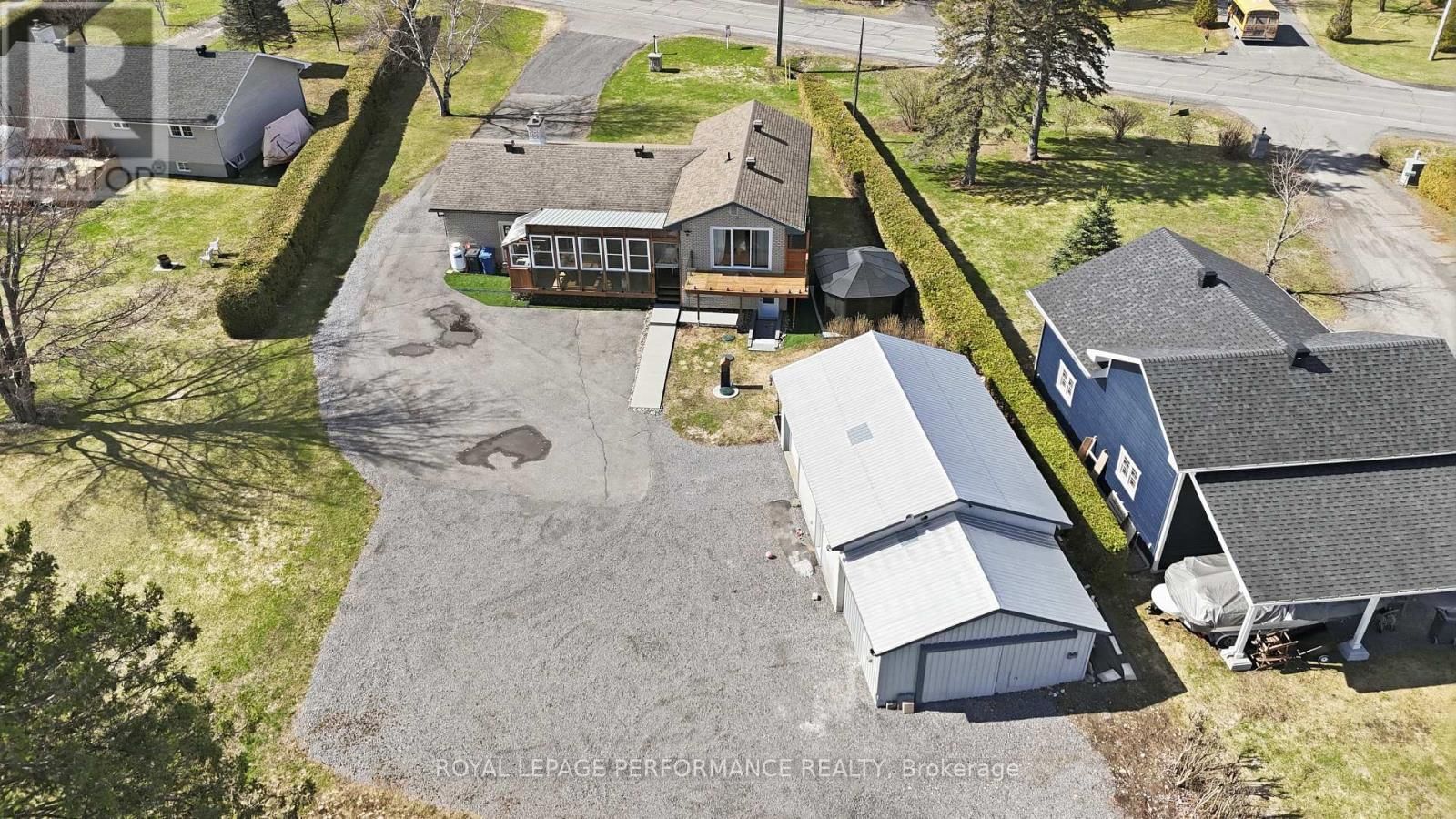 3595 FRONT ROAD Image 49