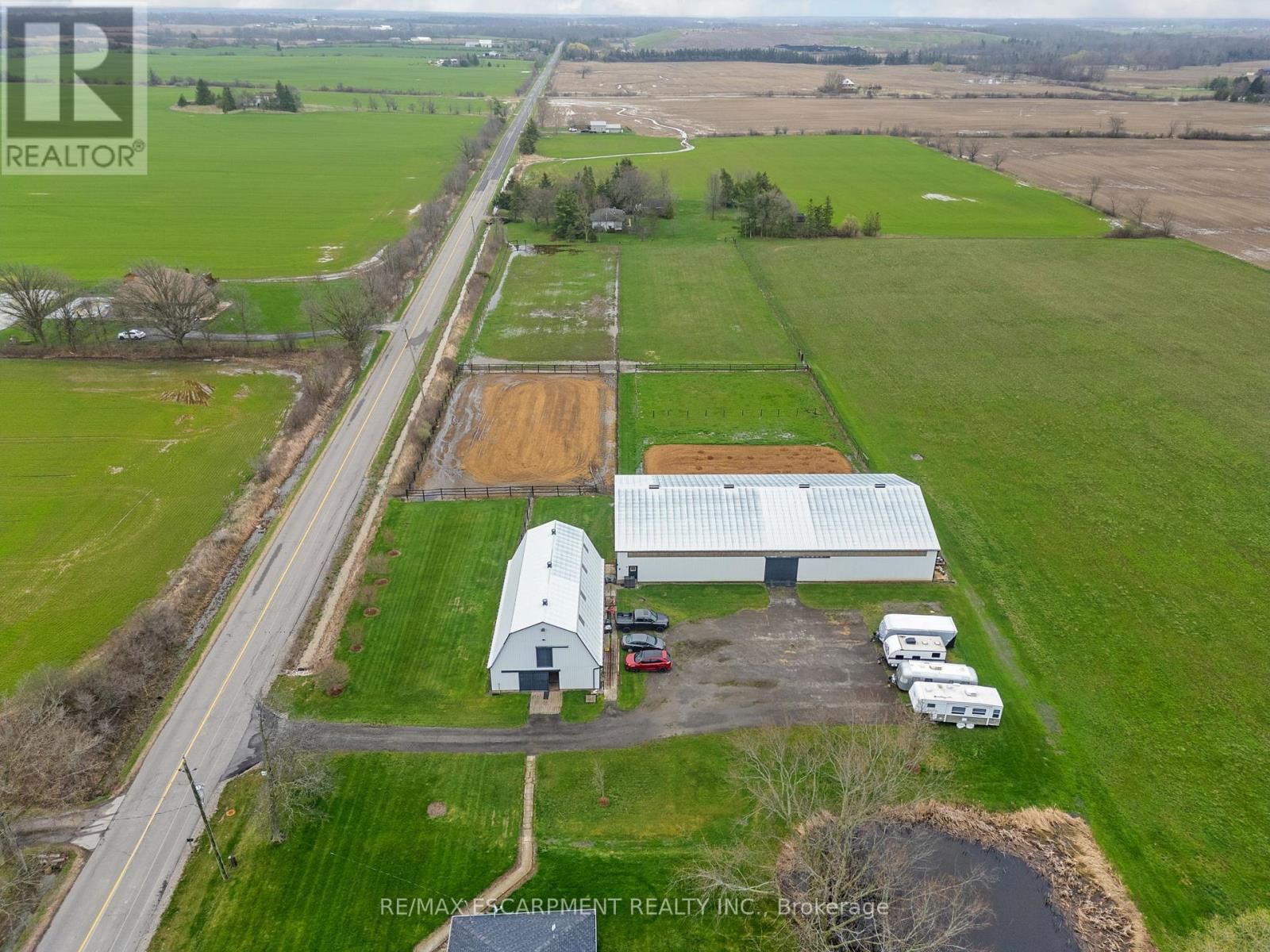 2223 HALL ROAD Image 10