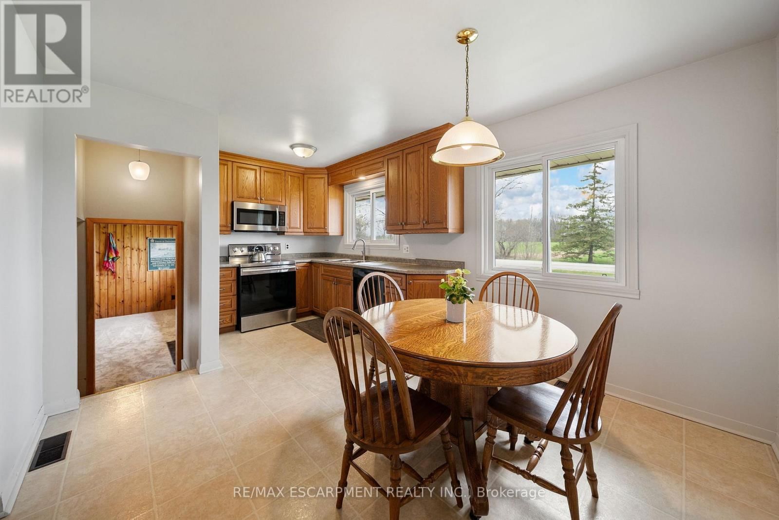 2223 HALL ROAD Image 14