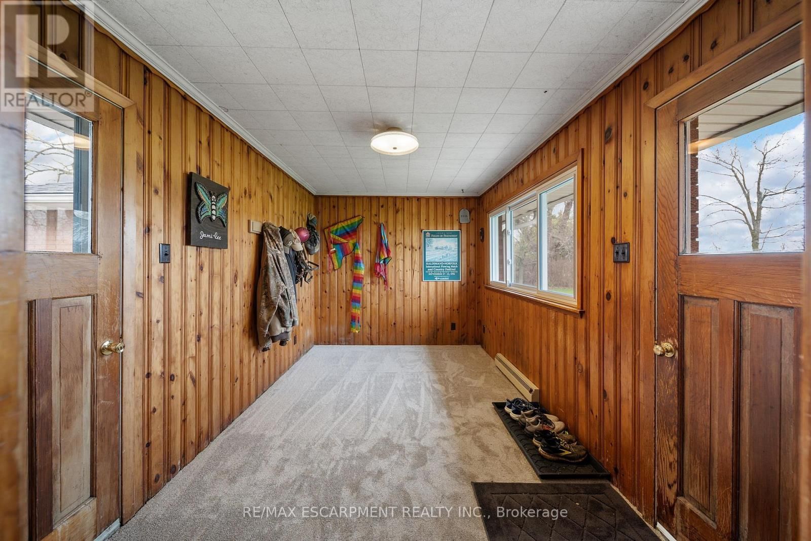 2223 HALL ROAD Image 28