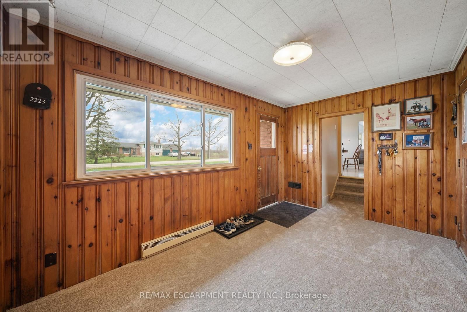 2223 HALL ROAD Image 29