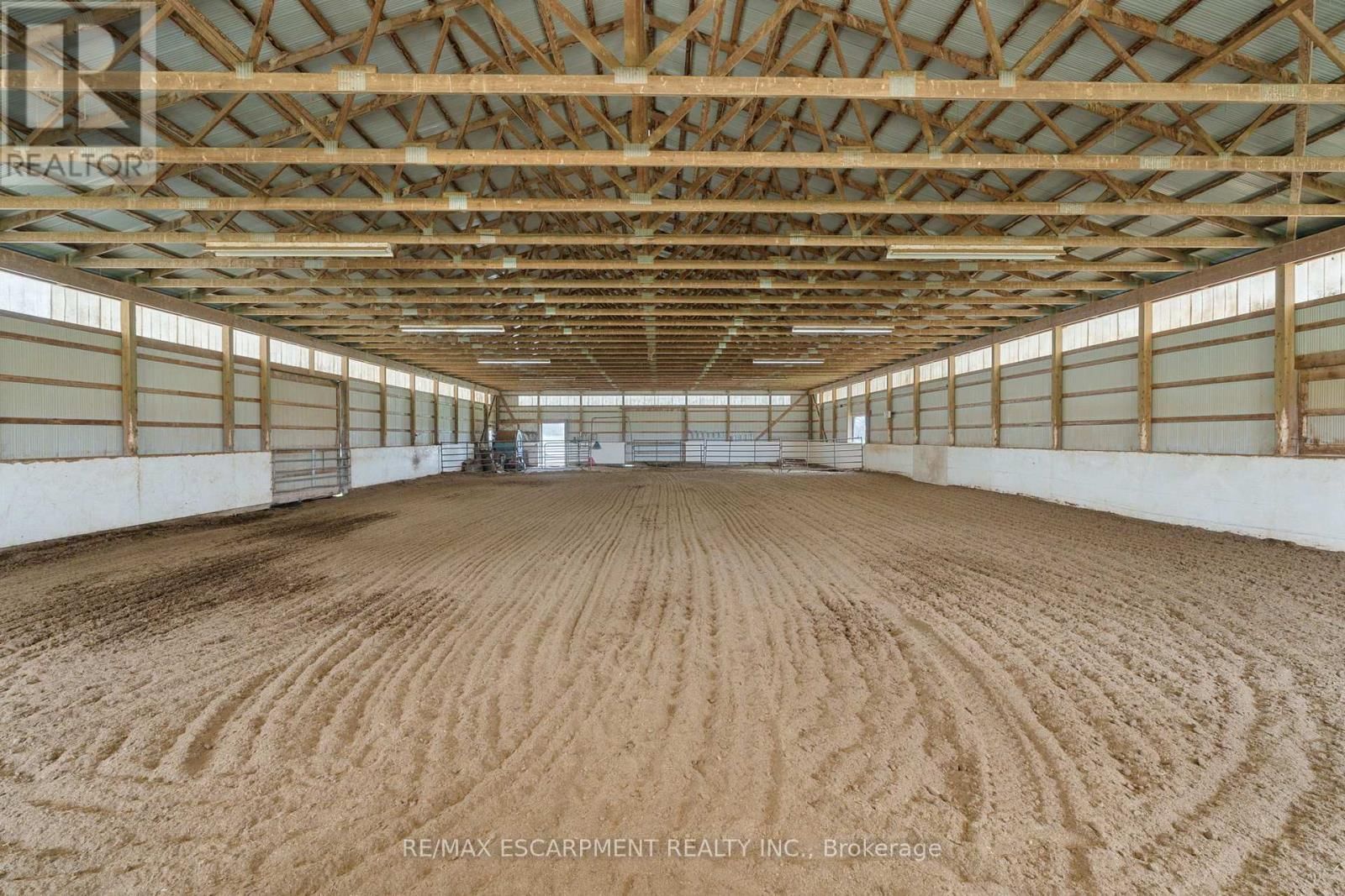 2223 HALL ROAD Image 36