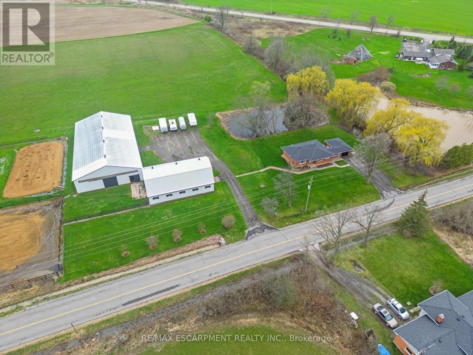 2223 HALL ROAD Image 5