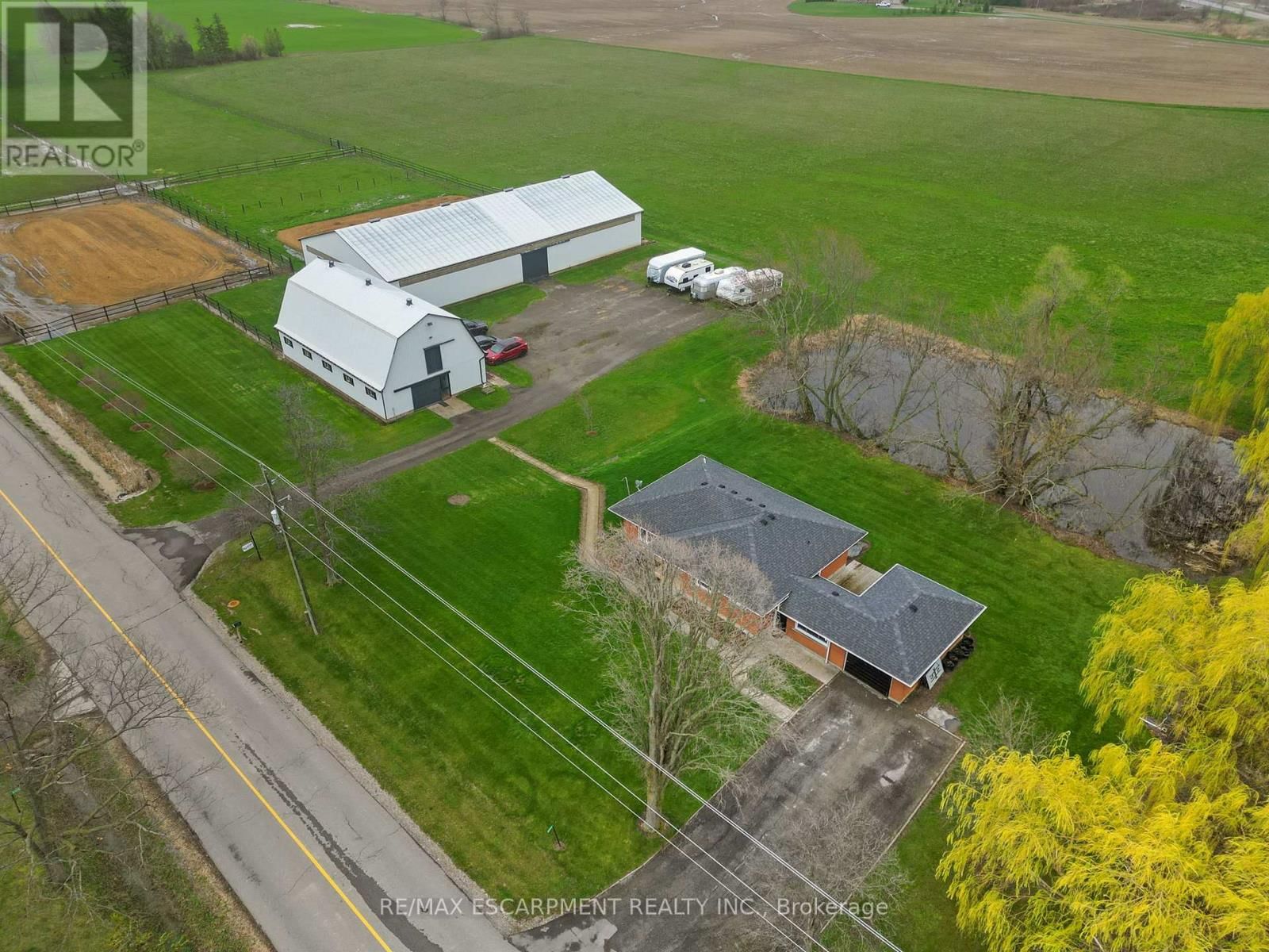 2223 HALL ROAD Image 6