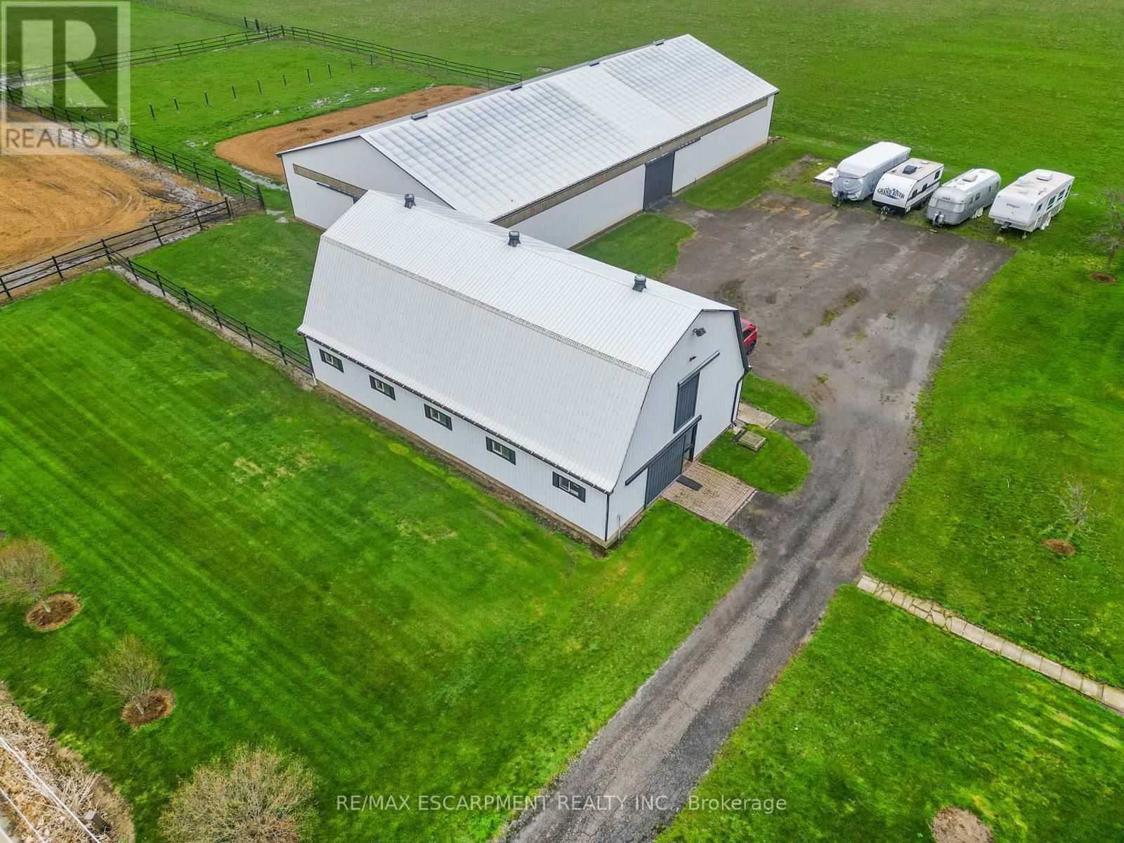 2223 HALL ROAD Image 7