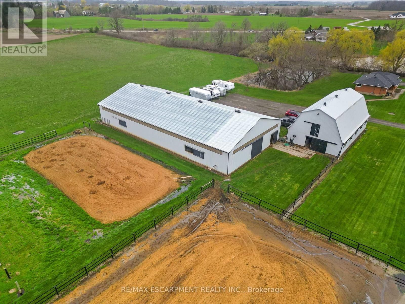 2223 HALL ROAD Image 8