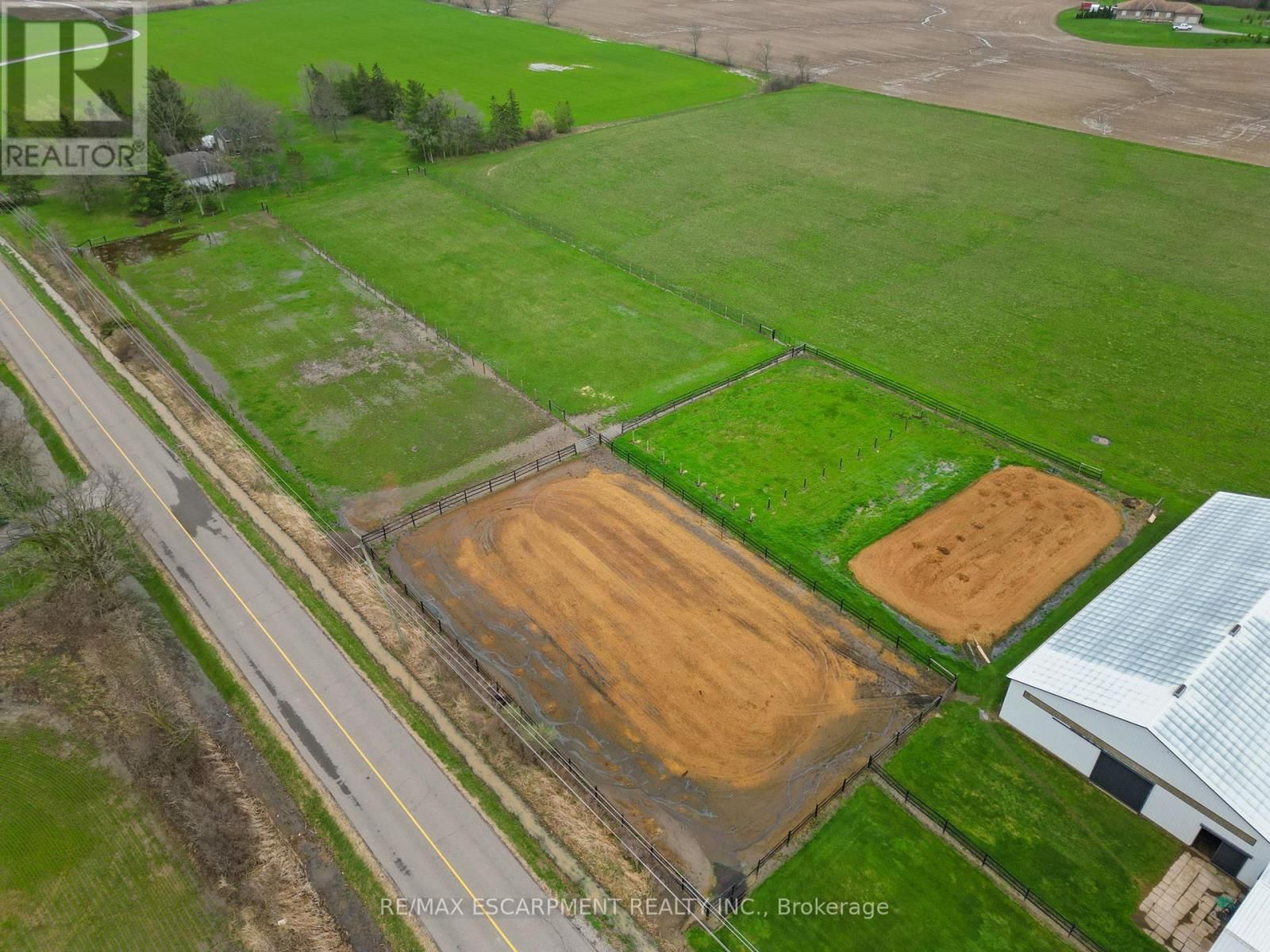 2223 HALL ROAD Image 9