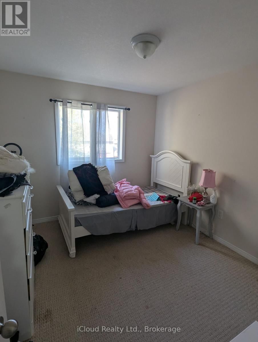 6 - 170 PALACE BEACH TRAIL Image 5