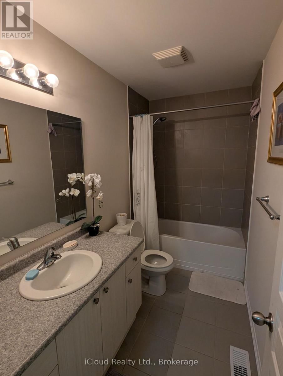 6 - 170 PALACE BEACH TRAIL Image 7